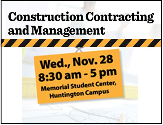  Continuing Education Courses